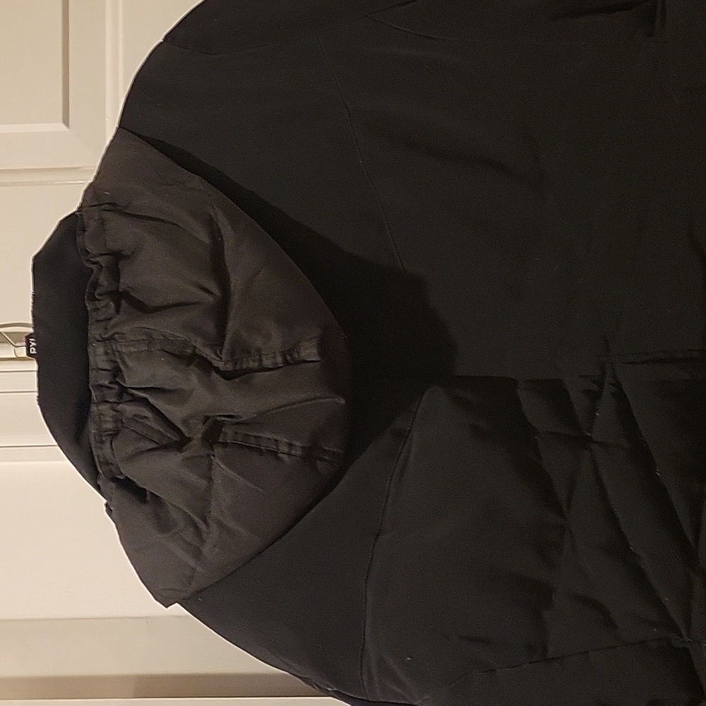 Coat (Jacket) - image 5